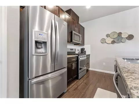 9331 Garnett Way #B, Arvada, CO 80007 photo 16