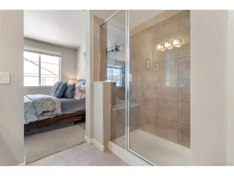 9331 Garnett Way #B, Arvada, CO 80007 photo 24