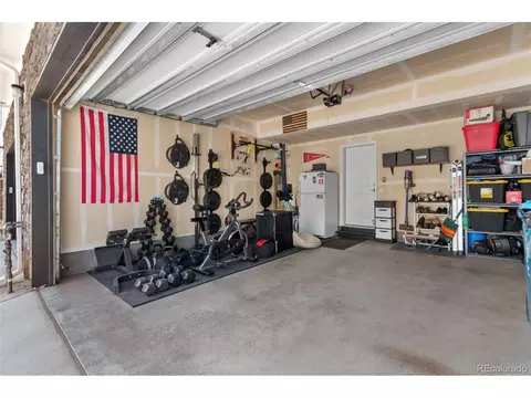 9331 Garnett Way #B, Arvada, CO 80007 photo 29