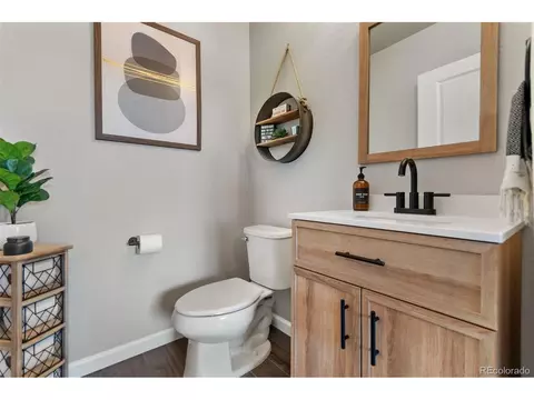 9331 Garnett Way #B, Arvada, CO 80007 photo 17