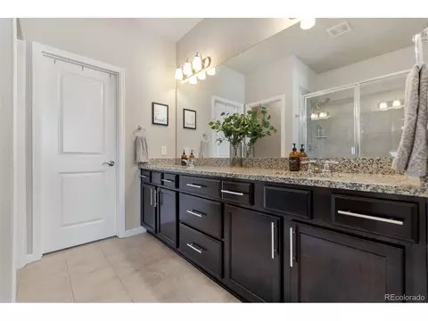 9331 Garnett Way #B, Arvada, CO 80007 photo 23
