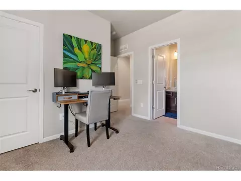 9331 Garnett Way #B, Arvada, CO 80007 photo 27