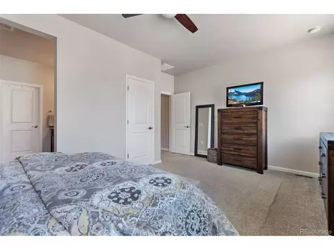 9331 Garnett Way #B, Arvada, CO 80007 photo 22