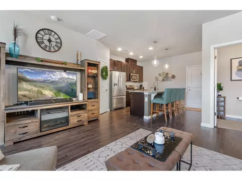 9331 Garnett Way #B, Arvada, CO 80007 photo 8