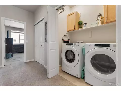 9331 Garnett Way #B, Arvada, CO 80007 photo 18