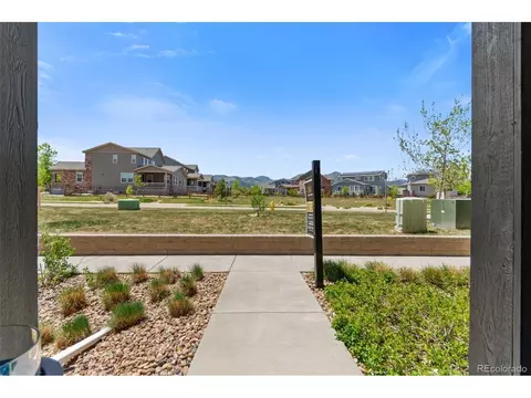 9331 Garnett Way #B, Arvada, CO 80007 photo 32