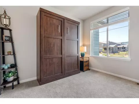 9331 Garnett Way #B, Arvada, CO 80007 photo 25