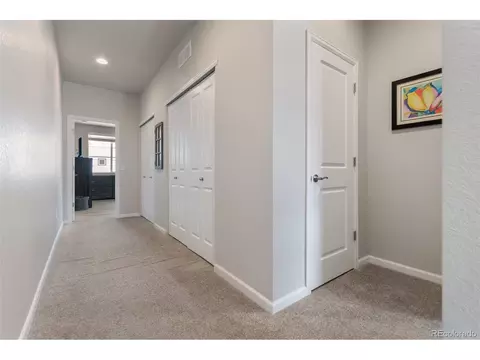 9331 Garnett Way #B, Arvada, CO 80007 photo 19