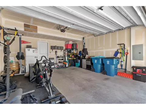 9331 Garnett Way #B, Arvada, CO 80007 photo 30