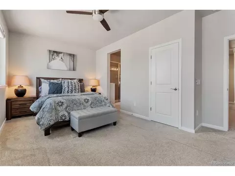 9331 Garnett Way #B, Arvada, CO 80007 photo 21