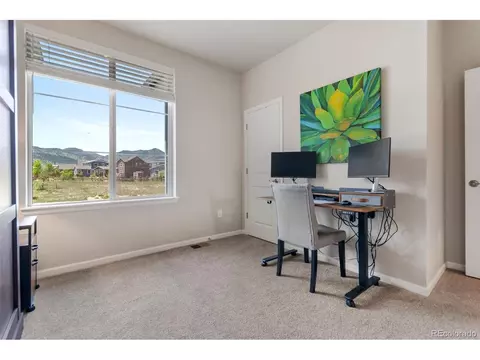 9331 Garnett Way #B, Arvada, CO 80007 photo 26