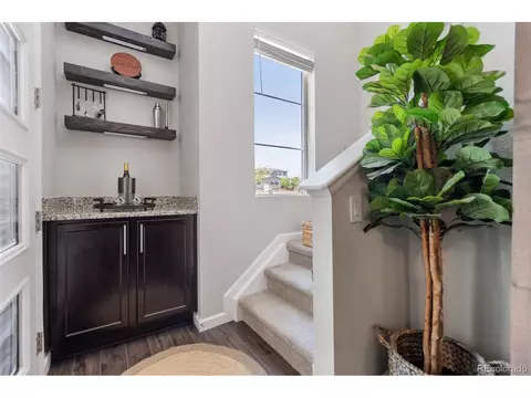9331 Garnett Way #B, Arvada, CO 80007 photo 6