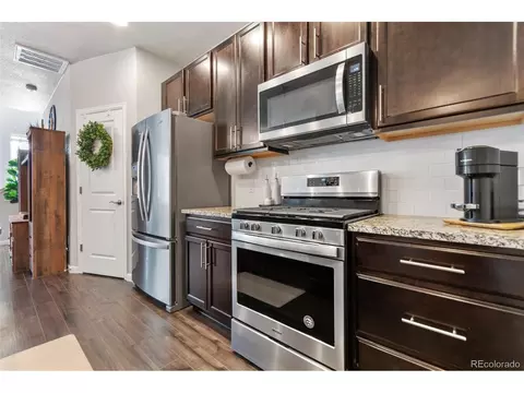 9331 Garnett Way #B, Arvada, CO 80007 photo 14