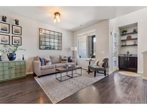 9331 Garnett Way #B, Arvada, CO 80007 photo 10