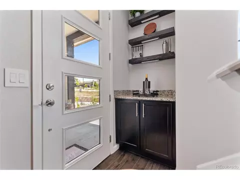 9331 Garnett Way #B, Arvada, CO 80007 photo 5