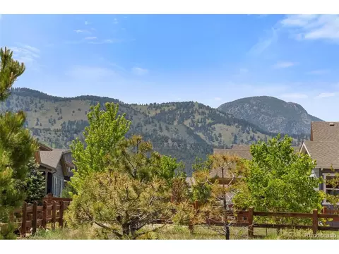9331 Garnett Way #B, Arvada, CO 80007 photo 33
