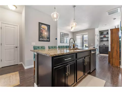 9331 Garnett Way #B, Arvada, CO 80007 photo 13