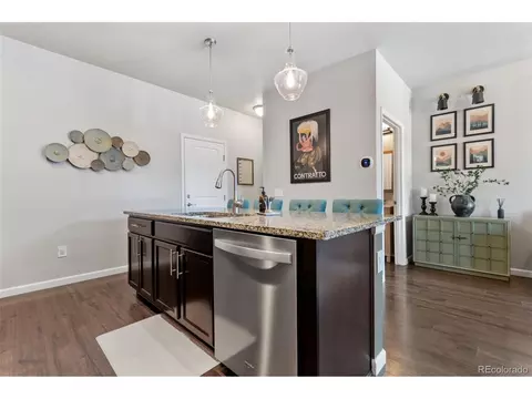 9331 Garnett Way #B, Arvada, CO 80007 photo 15