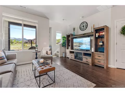 9331 Garnett Way #B, Arvada, CO 80007 photo 9