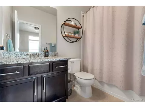 9331 Garnett Way #B, Arvada, CO 80007 photo 28