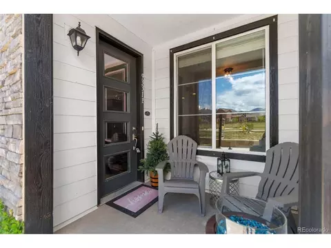 9331 Garnett Way #B, Arvada, CO 80007 photo 4