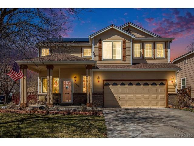 5213 Golden Eagle Pkwy, Brighton, CO 80601