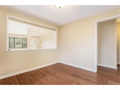 Undisclosed, Arvada, CO 80002 photo 12