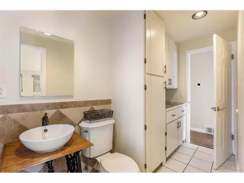 Undisclosed, Arvada, CO 80002 photo 10