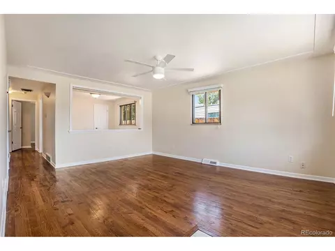 Undisclosed, Arvada, CO 80002 photo 3