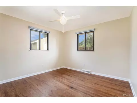 Undisclosed, Arvada, CO 80002 photo 14