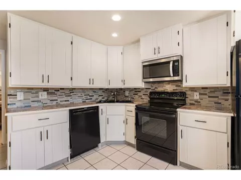 Undisclosed, Arvada, CO 80002 photo 6