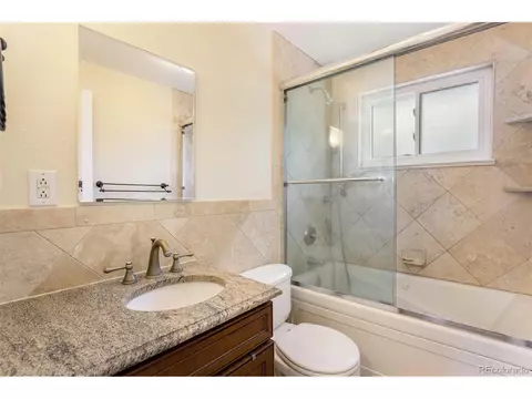Undisclosed, Arvada, CO 80002 photo 17