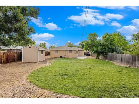 Undisclosed, Arvada, CO 80002 photo 28