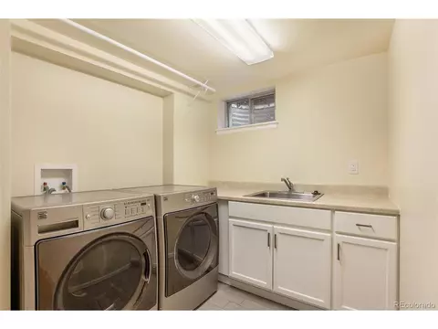 Undisclosed, Arvada, CO 80002 photo 25