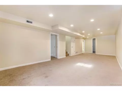 Undisclosed, Arvada, CO 80002 photo 19