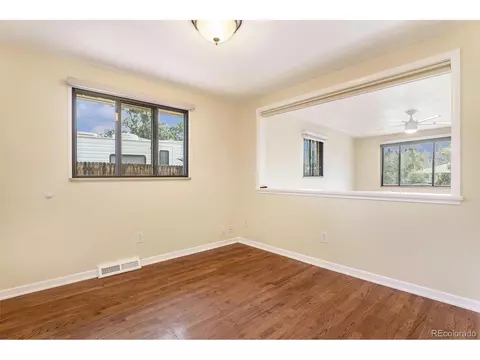 Undisclosed, Arvada, CO 80002 photo 11