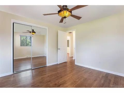 Undisclosed, Arvada, CO 80002 photo 16