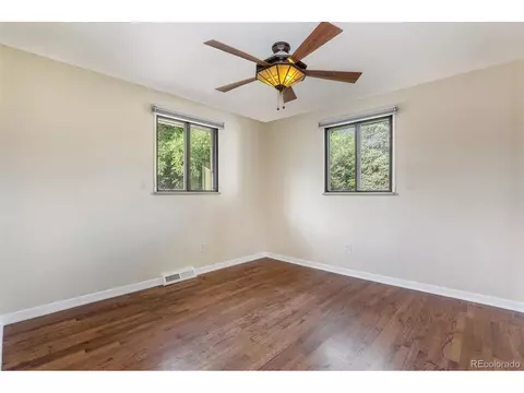 Undisclosed, Arvada, CO 80002 photo 15