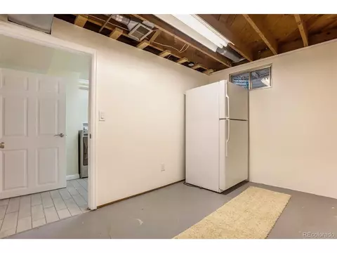 Undisclosed, Arvada, CO 80002 photo 26