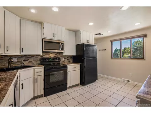 Undisclosed, Arvada, CO 80002 photo 7