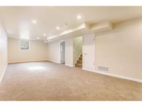 Undisclosed, Arvada, CO 80002 photo 18