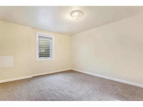 Undisclosed, Arvada, CO 80002 photo 20