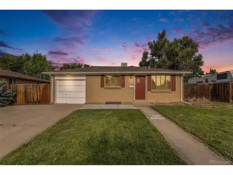 Undisclosed, Arvada, CO 80002 photo 2