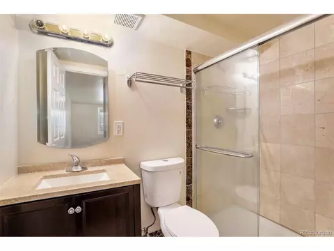 Undisclosed, Arvada, CO 80002 photo 21