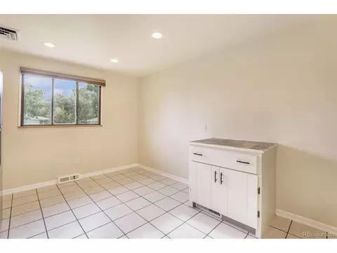 Undisclosed, Arvada, CO 80002 photo 9