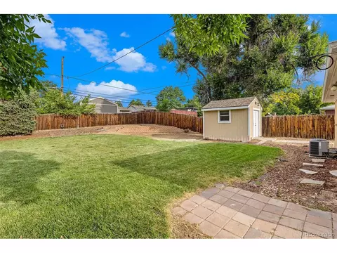 Undisclosed, Arvada, CO 80002 photo 27