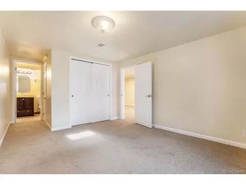 Undisclosed, Arvada, CO 80002 photo 22