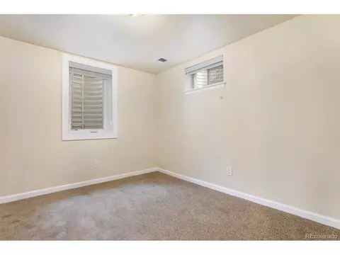 Undisclosed, Arvada, CO 80002 photo 23