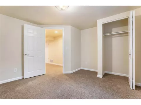 Undisclosed, Arvada, CO 80002 photo 24
