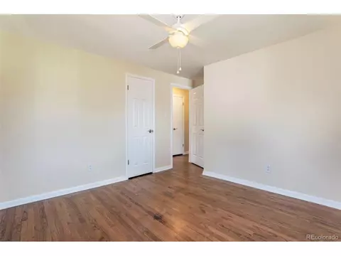 Undisclosed, Arvada, CO 80002 photo 13